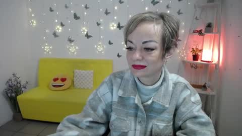 Snapshot of nikamayu chatting on 05-04-26, 05:25 Nika online show from 05-04-26, 05:25