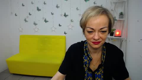 Snapshot of nikamayu chatting on 05-14-26, 05:36 Nika online show from 05-14-26, 05:36