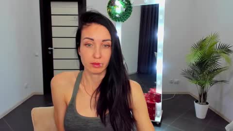 Nika online show from 12-01-24, 05:46