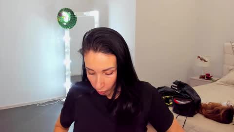 Nika online show from 12-03-24, 07:32