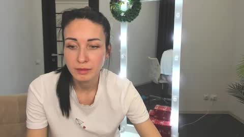 Nika online show from 12-07-24, 07:10