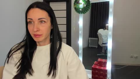 Nika online show from 12-09-24, 06:03