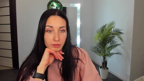 Nika online show from 12-10-24, 07:22