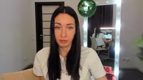 Nika online show from 12-27-24, 09:39