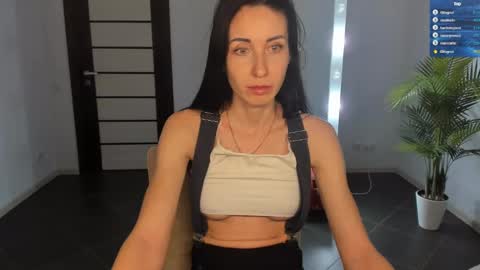 Nika online show from 01-02-25, 11:20