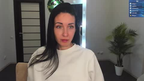 Nika online show from 01-06-25, 06:31