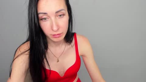 Nika online show from 01-10-25, 07:11