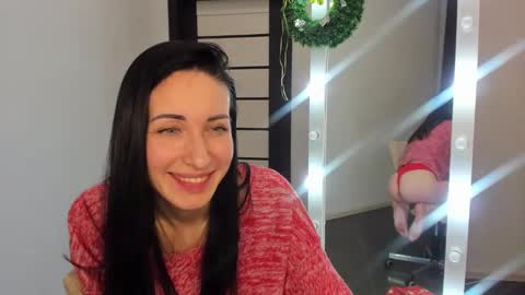 Nika online show from 01-10-25, 10:15