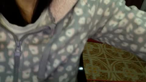 Nika online show from 11-29-25, 11:08