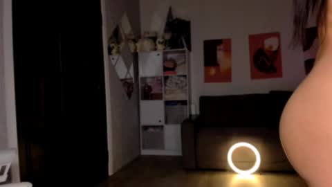 Nika online show from 09-09-25, 05:12