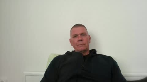 nikan77 online show from 03-03-26, 08:53