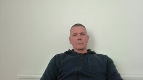 nikan77 online show from 03-06-26, 08:33