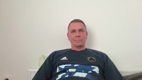 nikan77 online show from 04-11-26, 07:45