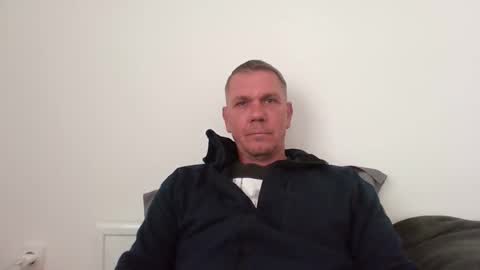 nikan77 online show from 04-20-26, 07:11