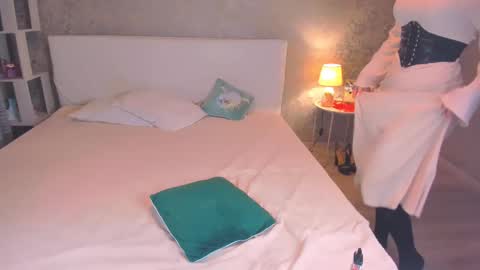 nikarocks online show from 03-08-25, 06:37