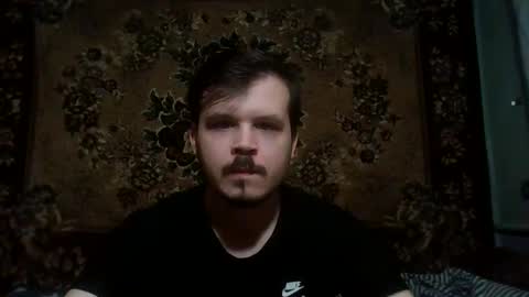 nikas723 online show from 03-31-26, 01:07