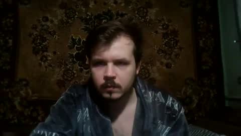 nikas723 online show from 04-03-26, 09:46