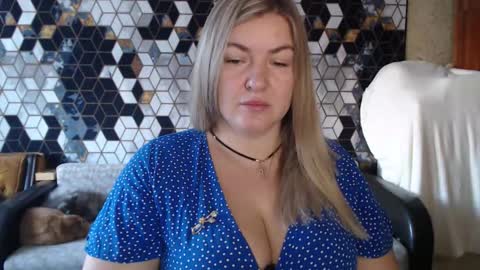 Nika online show from 02-02-26, 05:17