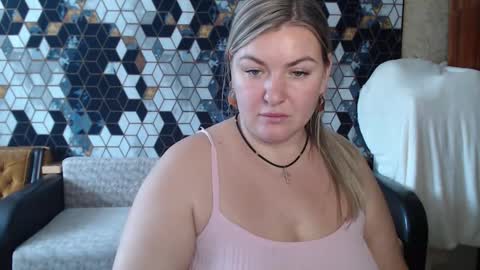 Nika online show from 02-03-26, 06:51