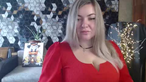 Nika online show from 03-16-26, 05:13