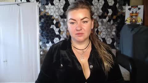 Nika online show from 06-02-26, 04:58