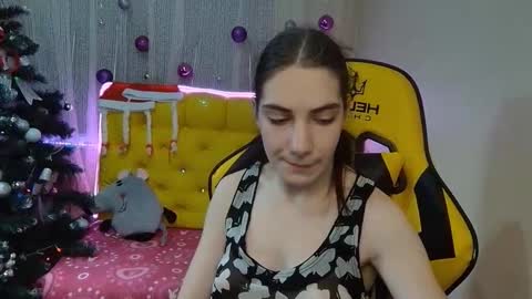 nikastarkk online show from 01-09-25, 07:18