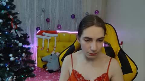 nikastarkk online show from 01-13-25, 01:23