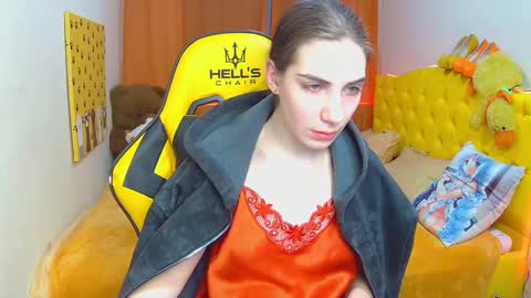 nikastarkk online show from 02-21-25, 11:43