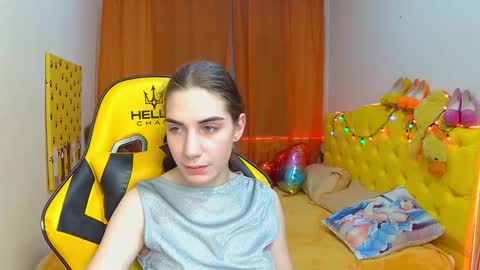 nikastarkk online show from 02-26-25, 11:26