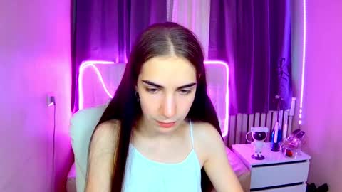 nikastarkk online show from 09-13-25, 06:13