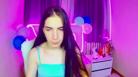 nikastarkk online show from 09-26-25, 06:28