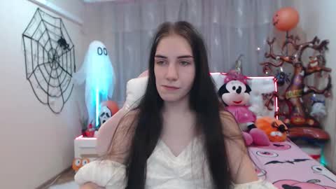 nikastarkk online show from 11-03-25, 07:26