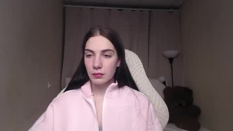 nikastarkk online show from 02-11-26, 09:31