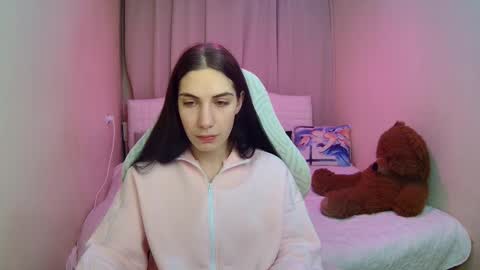 nikastarkk online show from 02-16-26, 07:43