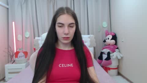 nikastarkk online show from 04-09-26, 06:57