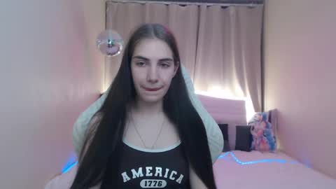 Snapshot of nikastarkk chatting on 05-25-26, 06:36 nikastarkk online show from 05-25-26, 06:36