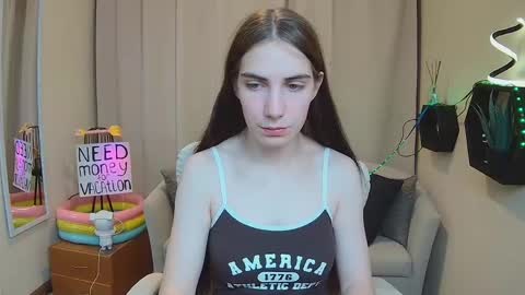 Snapshot of nikastarkk chatting on 05-27-26, 02:08 nikastarkk online show from 05-27-26, 02:08