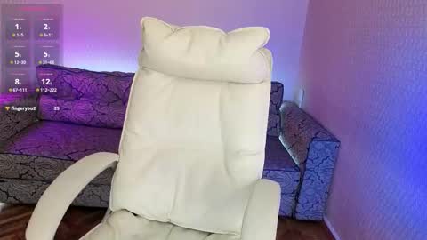 NikaStill  online show from 09-26-25, 06:28