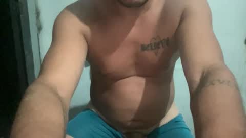 Snapshot of nikaulas chatting on 04-22-26, 04:26 Nasty Couple online show from 04-22-26, 04:26