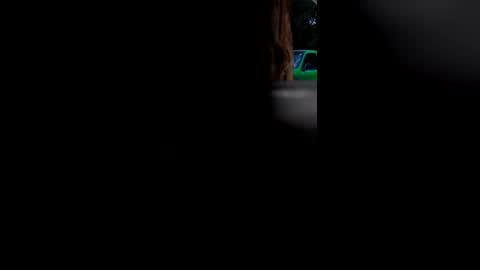 Snapshot of nikaulas chatting on 06-28-26, 11:16 Nasty Couple online show from 06-28-26, 11:16
