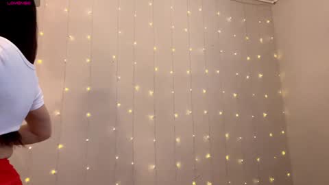 Nika online show from 01-16-25, 06:25