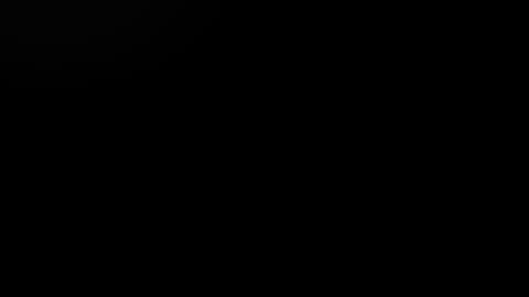 Nika online show from 10-04-25, 07:28