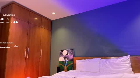 Nika online show from 03-20-26, 06:18