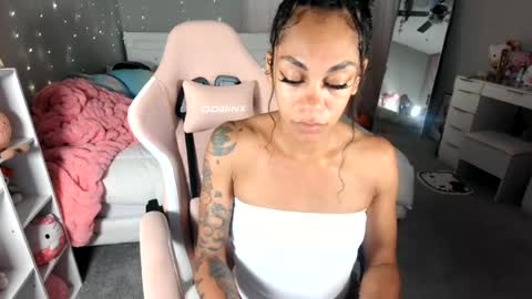 nikayasworld online show from 07-08-26, 02:16