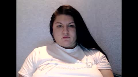 Snapshot of nikayshadow chatting on 12-01-24, 05:13 NikayShadow online show from 12-01-24, 05:13