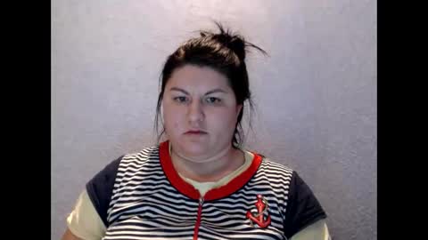 Snapshot of nikayshadow chatting on 12-04-24, 05:00 NikayShadow online show from 12-04-24, 05:00