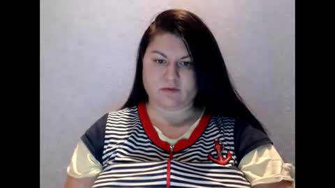 Snapshot of nikayshadow chatting on 12-06-24, 05:11 NikayShadow online show from 12-06-24, 05:11