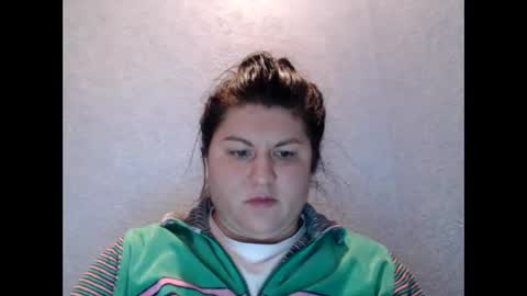 Snapshot of nikayshadow chatting on 12-08-24, 05:22 NikayShadow online show from 12-08-24, 05:22