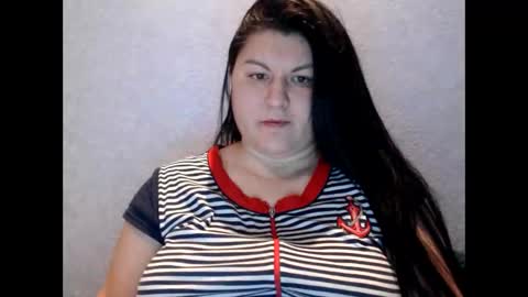 Snapshot of nikayshadow chatting on 12-11-24, 05:37 NikayShadow online show from 12-11-24, 05:37