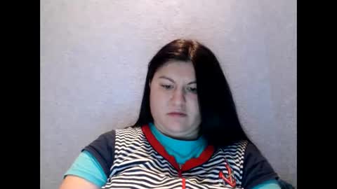 Snapshot of nikayshadow chatting on 12-13-24, 06:27 NikayShadow online show from 12-13-24, 06:27